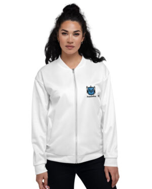 PrestonPed UK Clothing