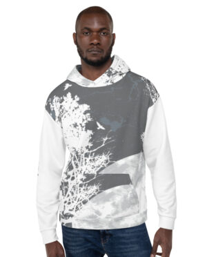 PrestonPed UK Clothing