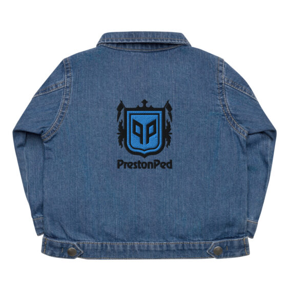baby-organic-denim-jacket-denim-blue-6007117ce9245.jpg